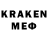 ГАШ 40% ТГК Eldiar kokym