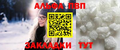 амф Сланцы